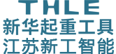 ģߏa(chn)S